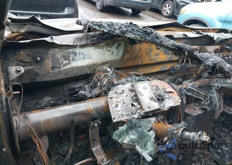 2016 Mitsubishi Outlander Se from USA, damaged, VIN JA4AZ3A33GZ004581